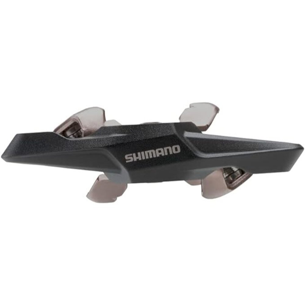 SHIMANO SPD PD-ME700 登山車卡踏 公路車卡踏 自行車踏板-圖片-2