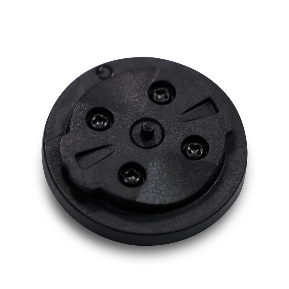 66000485-BRYTON 碼表 GARMIN 轉接座