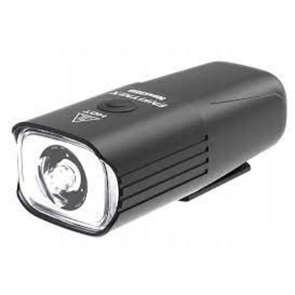 ENFITNIX NAVI 350 自行車前燈 腳踏車前燈 自行車燈 自行車車燈 腳踏車車燈 單車車燈-圖片-1