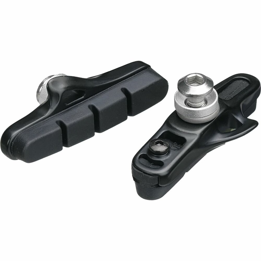 66000787-JAGWIRE JS495APS 煞車塊 C夾 專業款 含S系統座