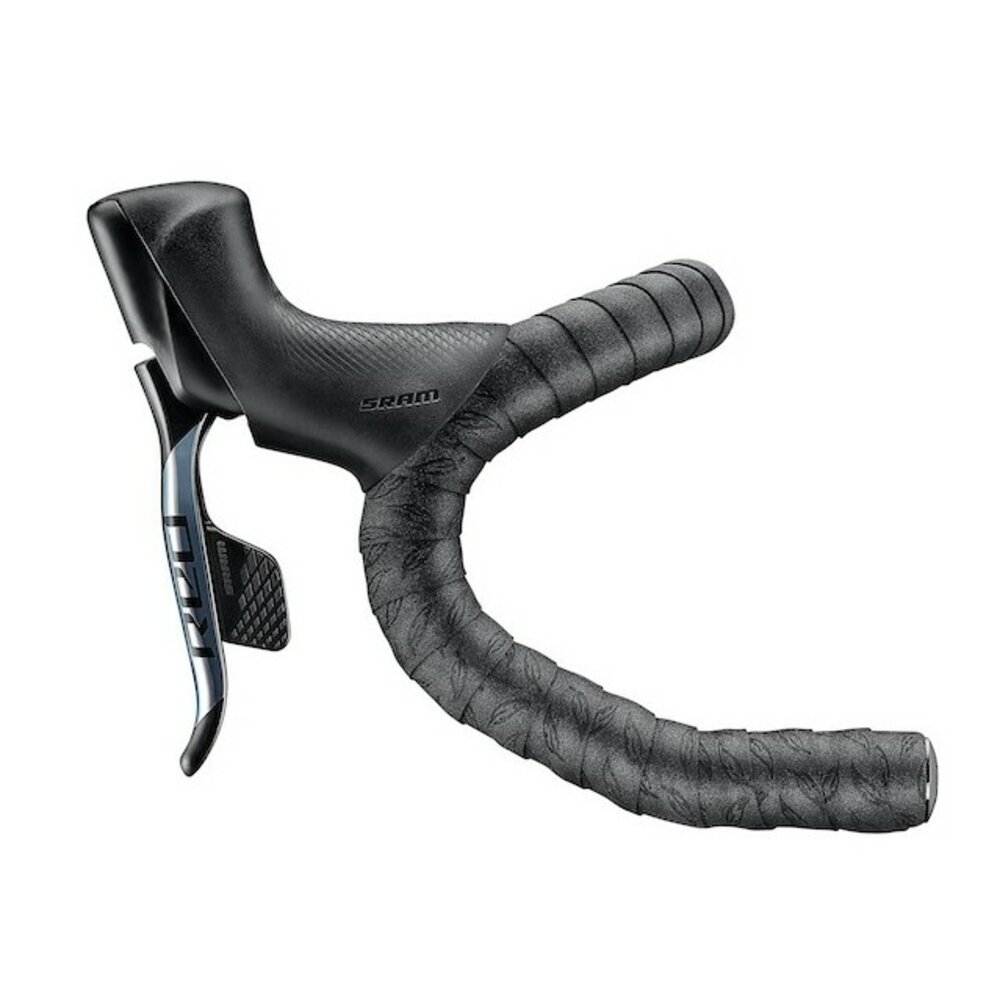 CICLOVATION自行車把帶|進階款輕盈羽絨 登山王-圖片-3