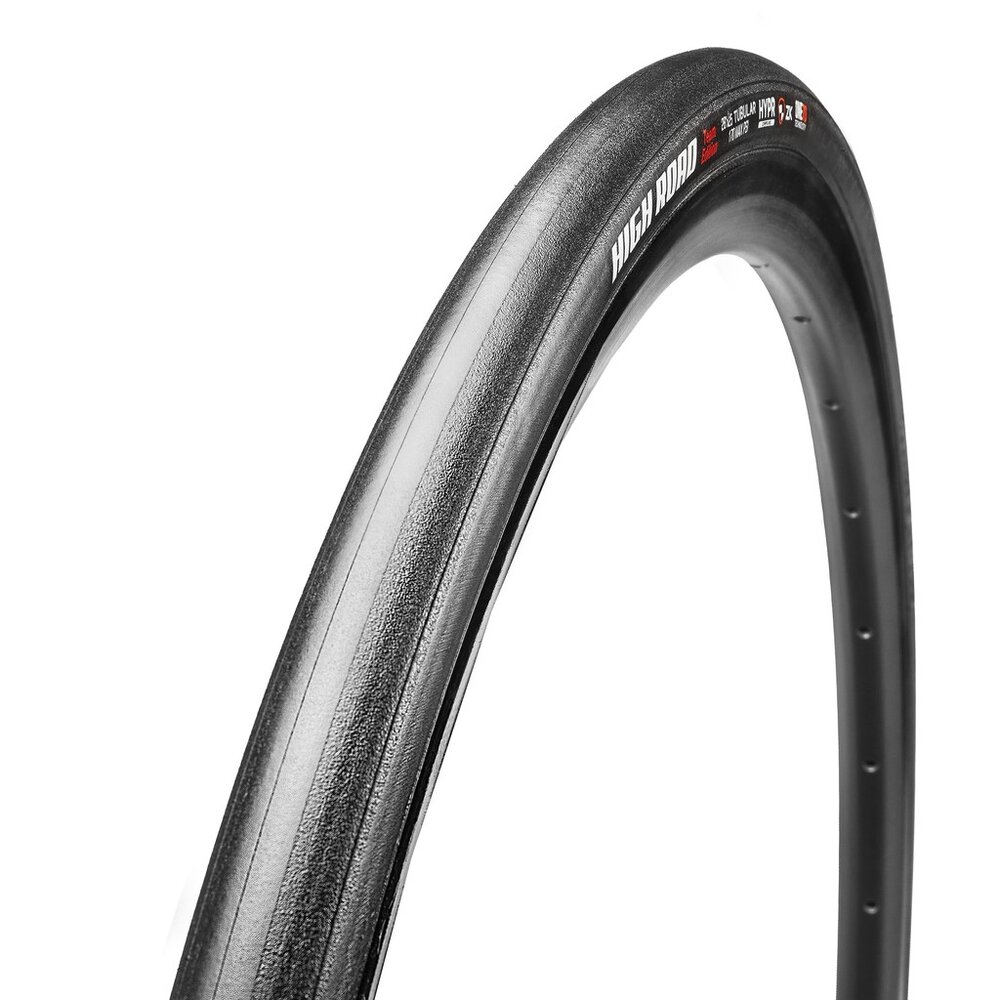 MAXXIS HIGH ROAD M226 公路車競賽防刺管胎 可折外胎 28×25C-圖片-1