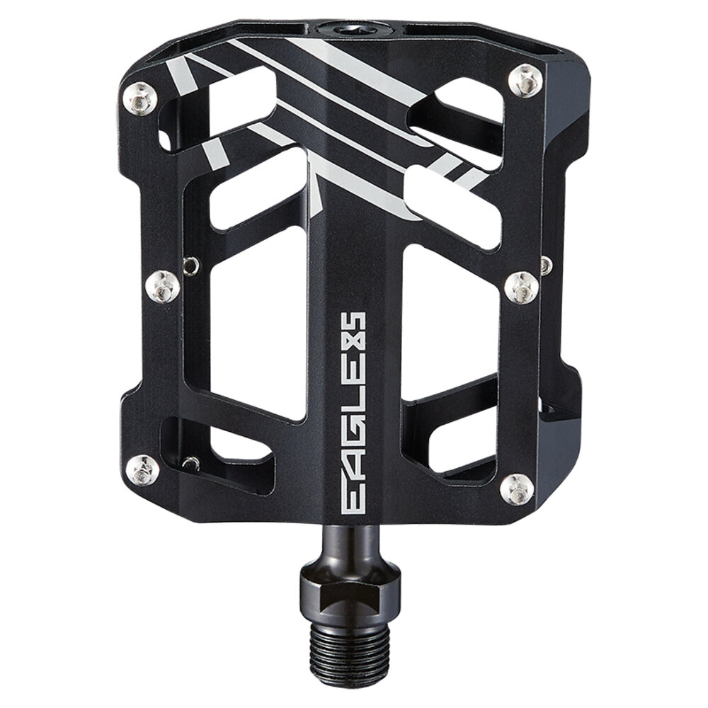 VIVIMAX EAGLE 85 踏板 自行車公路車登山車踏板-圖片-2