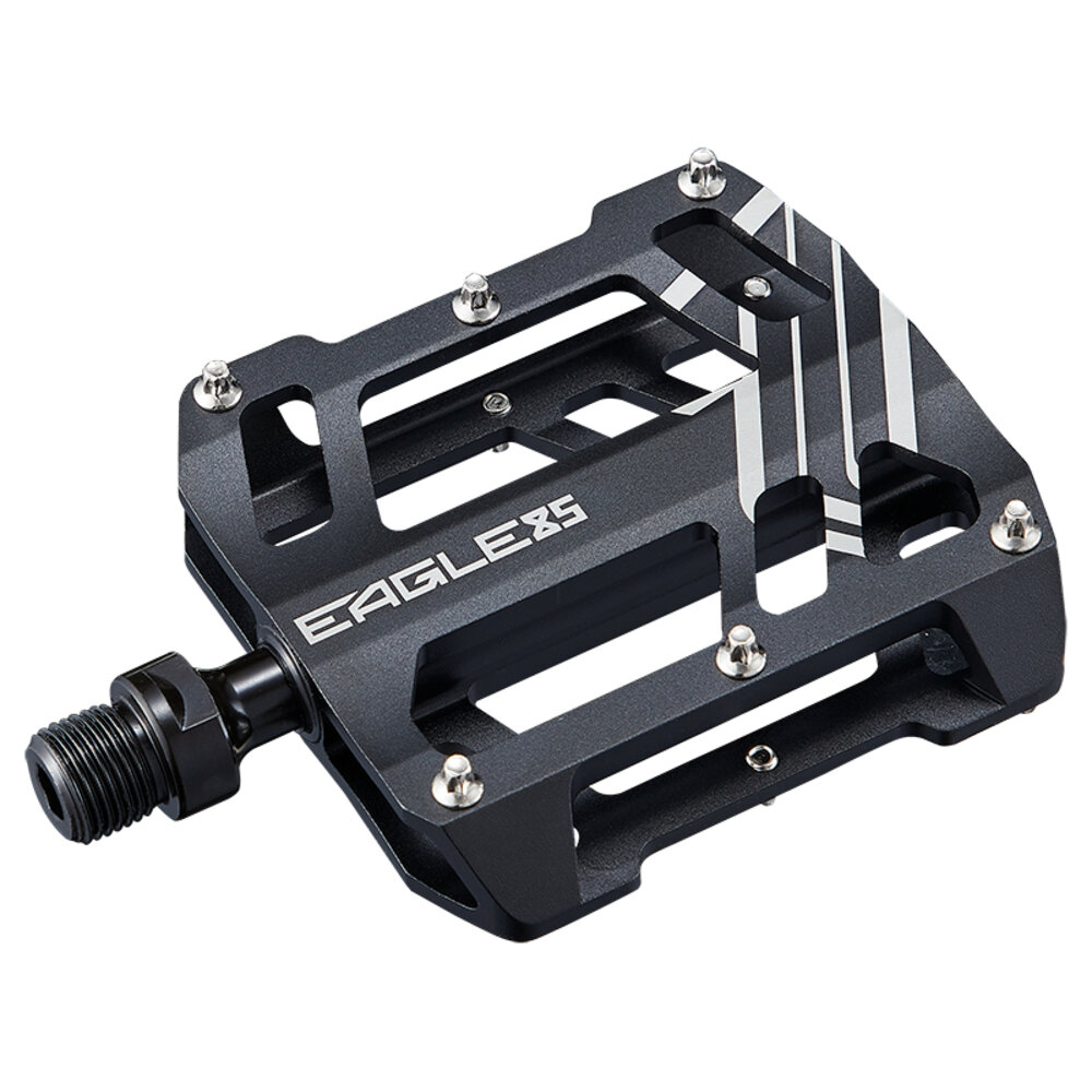 66000983-VIVIMAX EAGLE 85 踏板 自行車公路車登山車踏板