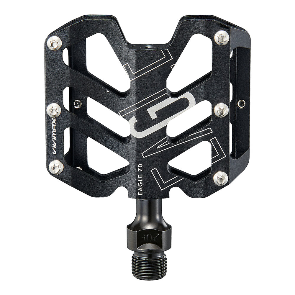 VIVIMAX EAGLE 70 踏板 自行車公路車登山車踏板-圖片-1