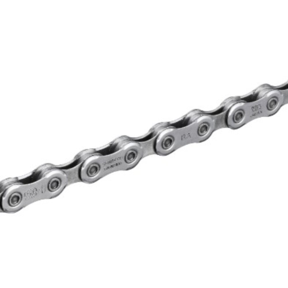 66001137-Shimano CN-M8100 12速鏈條 ULTEGRA 附原廠快扣