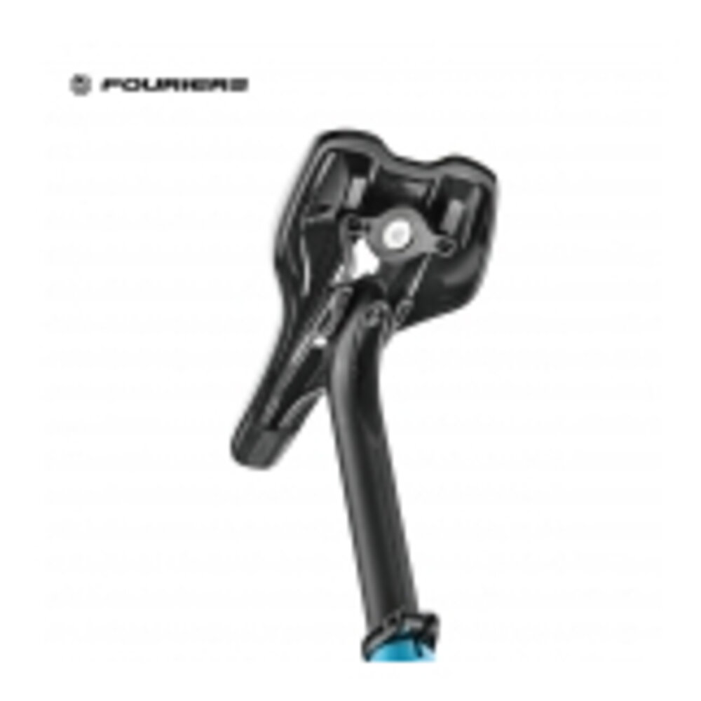 FOURIERS AIRTAG收納盒 WBC-DX003-圖片-1