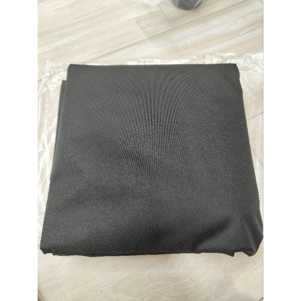 成車攜車袋 公路車攜車袋-圖片-1