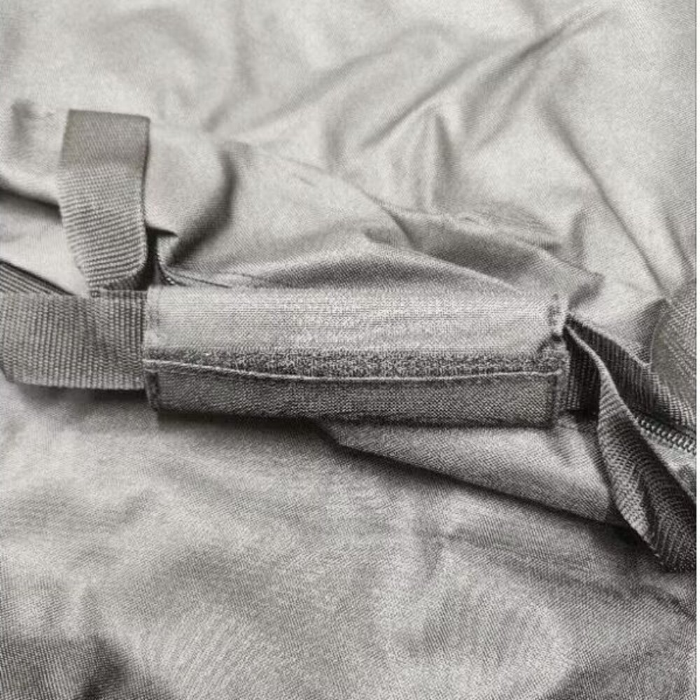 成車攜車袋 公路車攜車袋-圖片-2