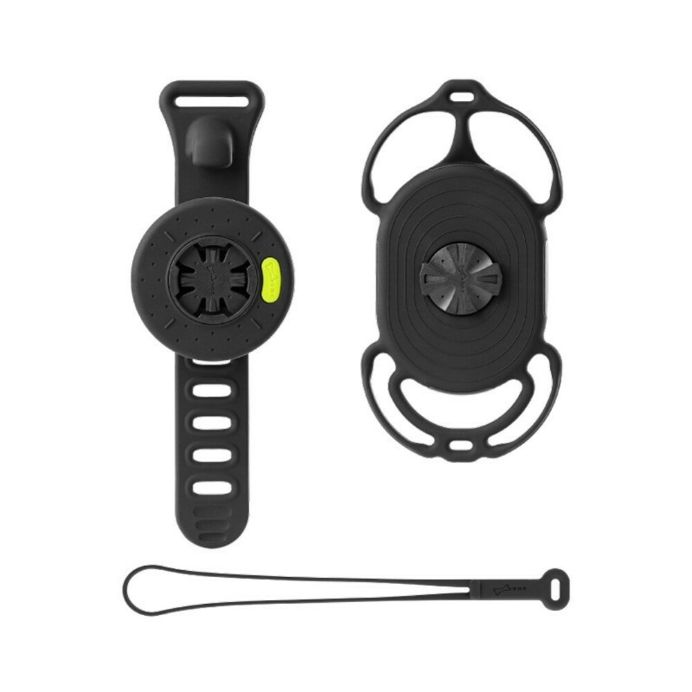 Bone Tie Connect 2 單車手機綁接套組二代-圖片-8