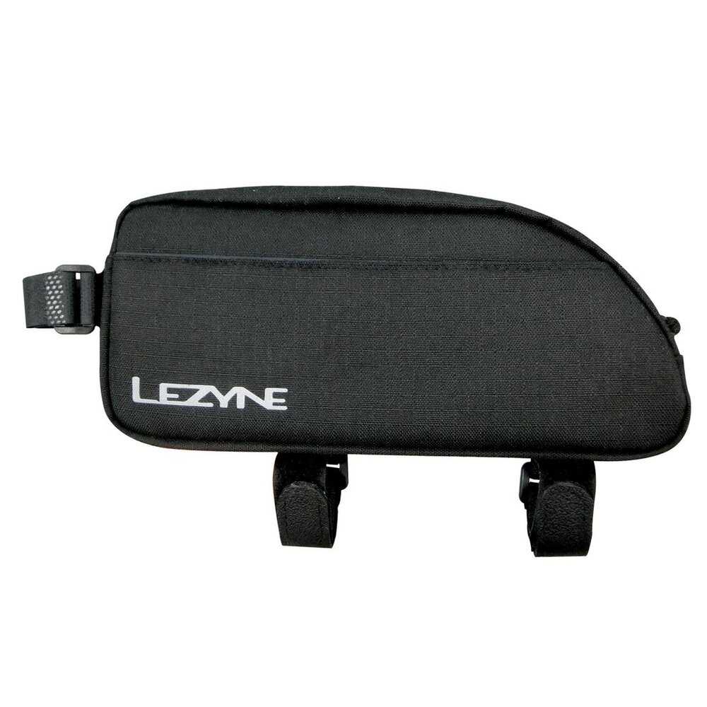 LEZYNE ENERGY CADDY XL 上管袋 上管包-圖片-1