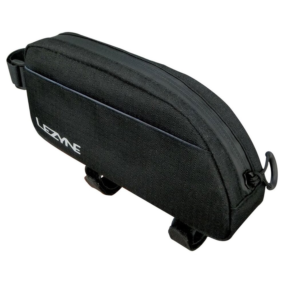 LEZYNE ENERGY CADDY XL 上管袋 上管包-圖片-2