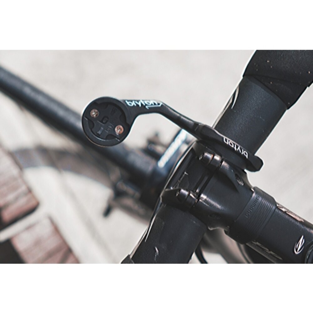 Bryton Sport 延伸固定座 盒裝公司貨-圖片-3