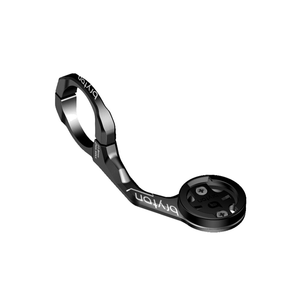 66001524-Bryton Sport 延伸固定座 盒裝公司貨