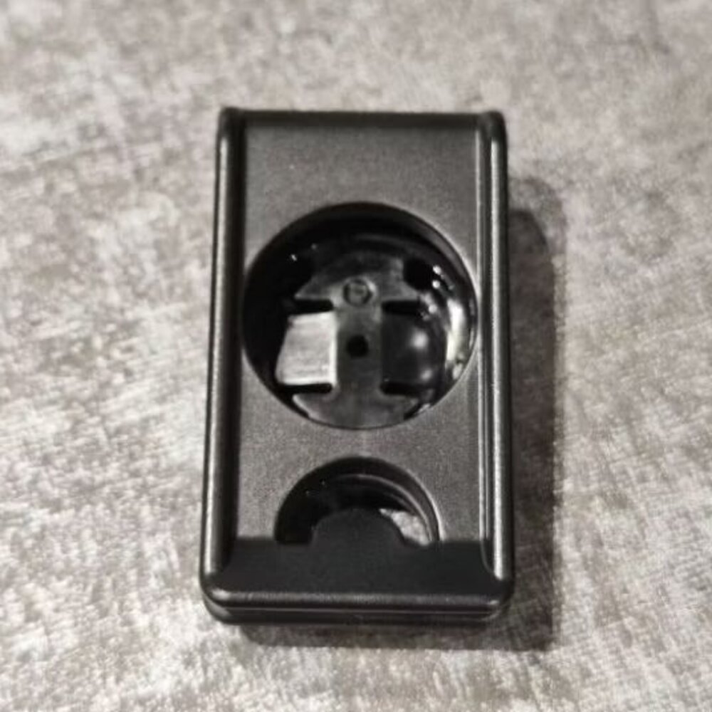 66001559-MAGICSHINE 尾燈支架 加購