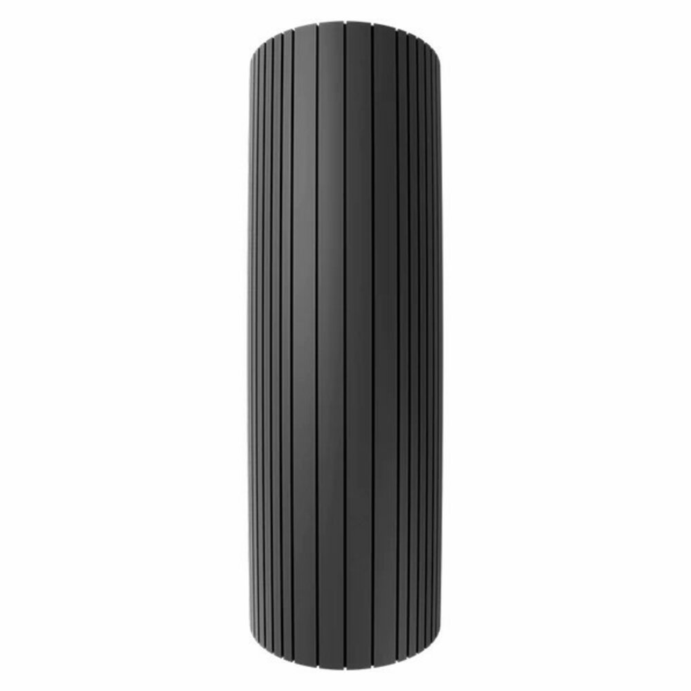 Corsa N.ext 700x28C 外胎 防刺 耐磨 訓練胎-圖片-2
