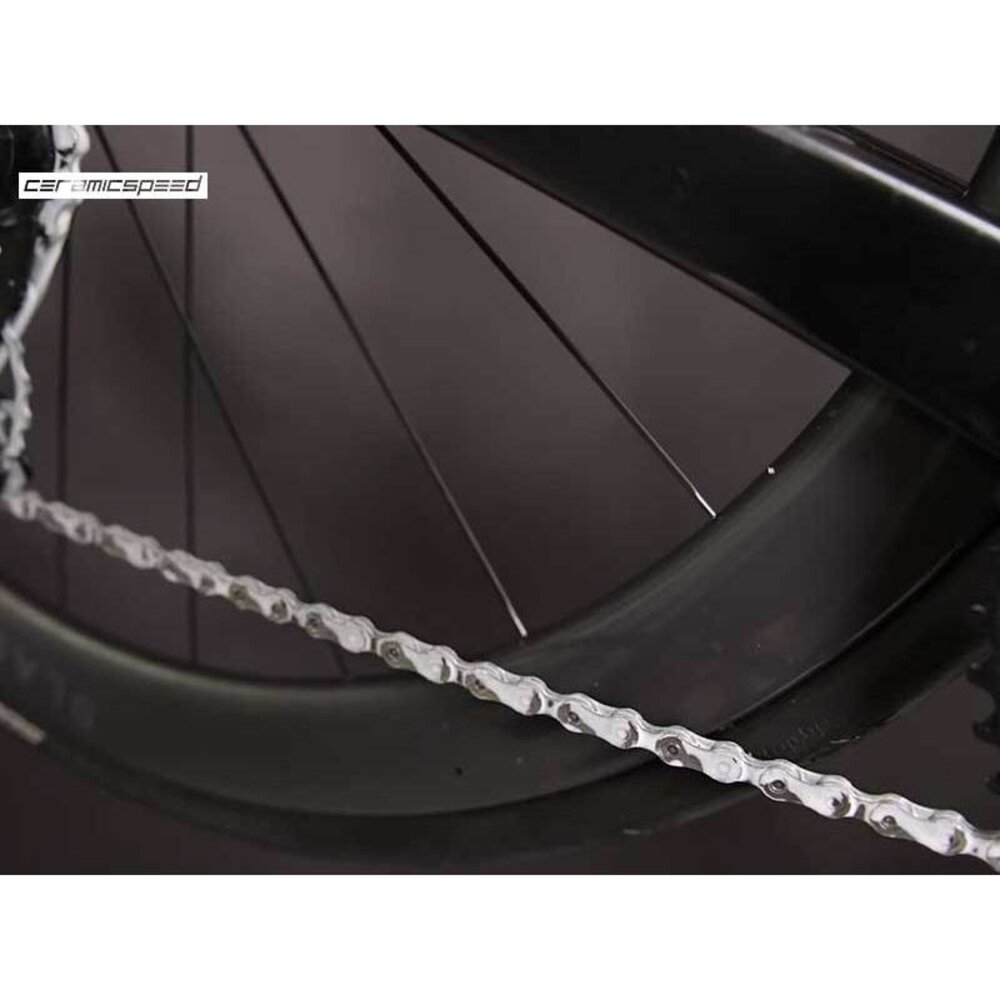 Ceramicspeed UFO Drip All Conditions 全能型鏈條鍍膜 鏈條蠟 鏈條油-圖片-4