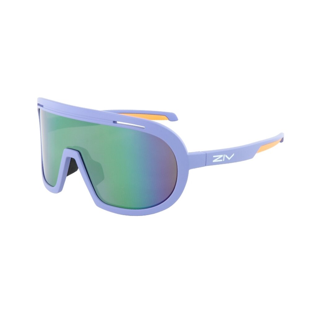 66002084-ZIV BONNY 212 運動眼鏡/風鏡/騎行鏡