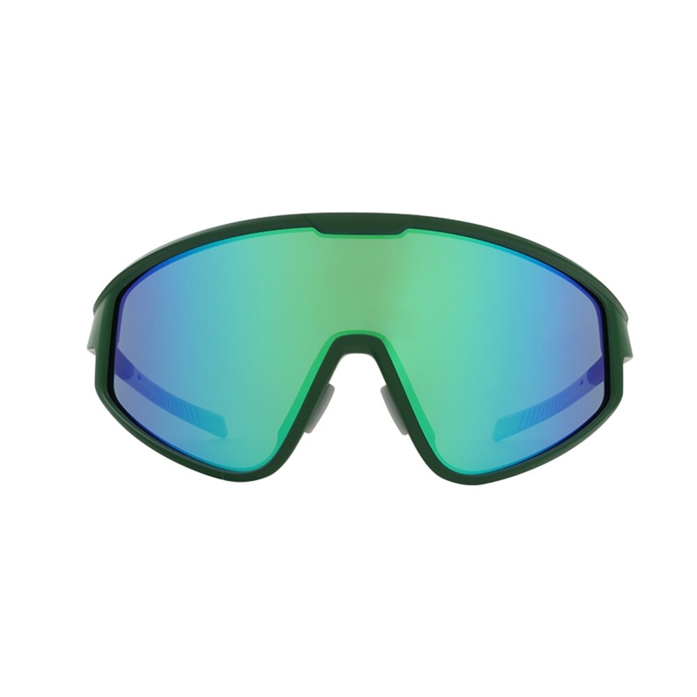 ZIV NOVA 230 運動眼鏡/風鏡/騎行鏡-圖片-1