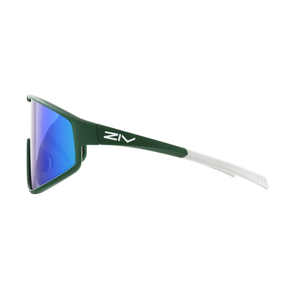 ZIV NOVA 230 運動眼鏡/風鏡/騎行鏡-圖片-2