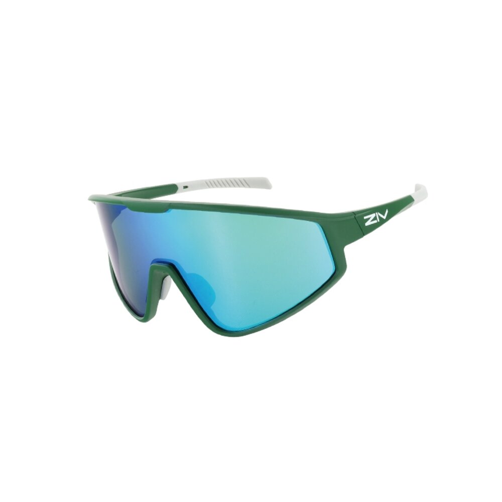 66002087-ZIV NOVA 230 運動眼鏡/風鏡/騎行鏡