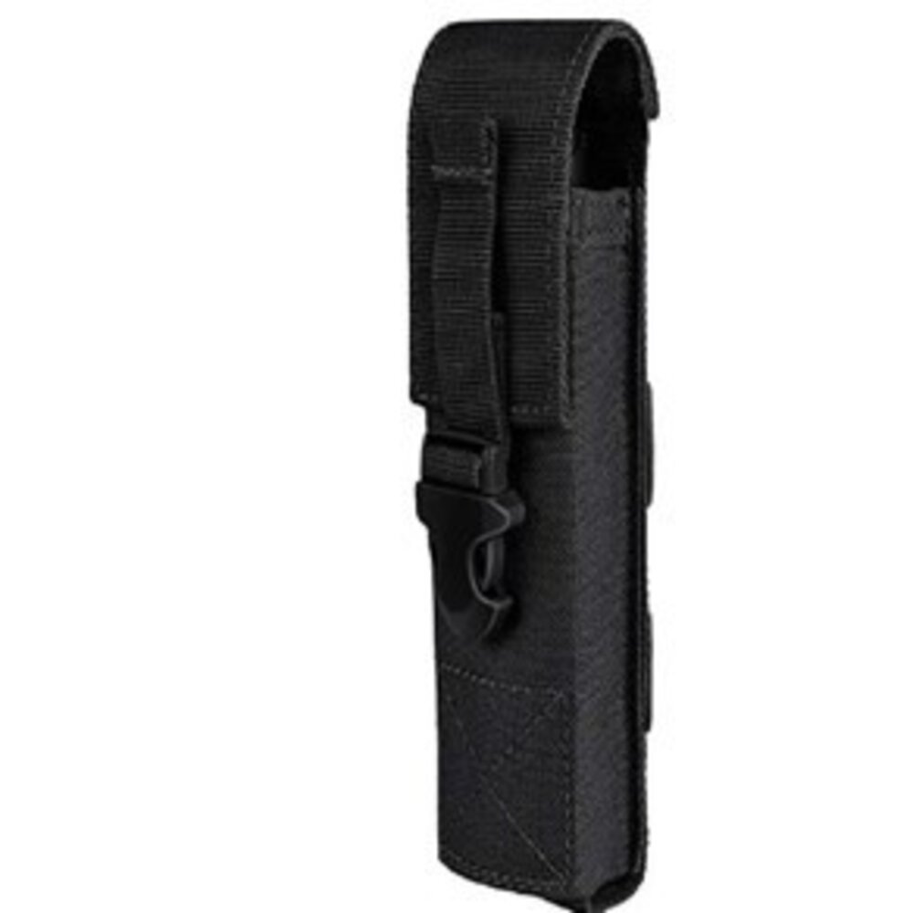 66002104-愛森諾 扭力扳手攜行袋