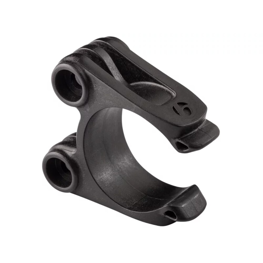 66002129-出清 BONTRAGER Blendr龍頭專用轉接座 XXX/Pro/Elite Stem Blendr Duo Base