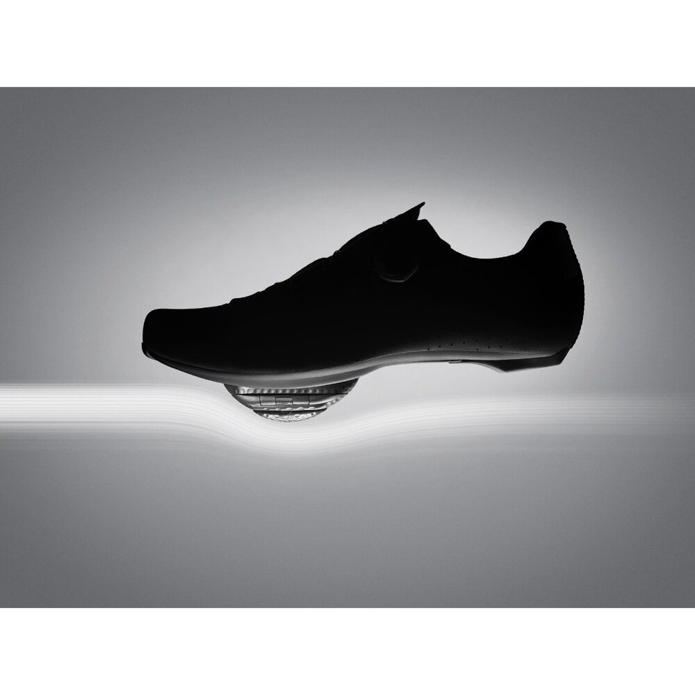 SPEEDPLAY AERO 不鏽鋼軸心單向入卡 空力輕量踏板 WAHOO-圖片-3