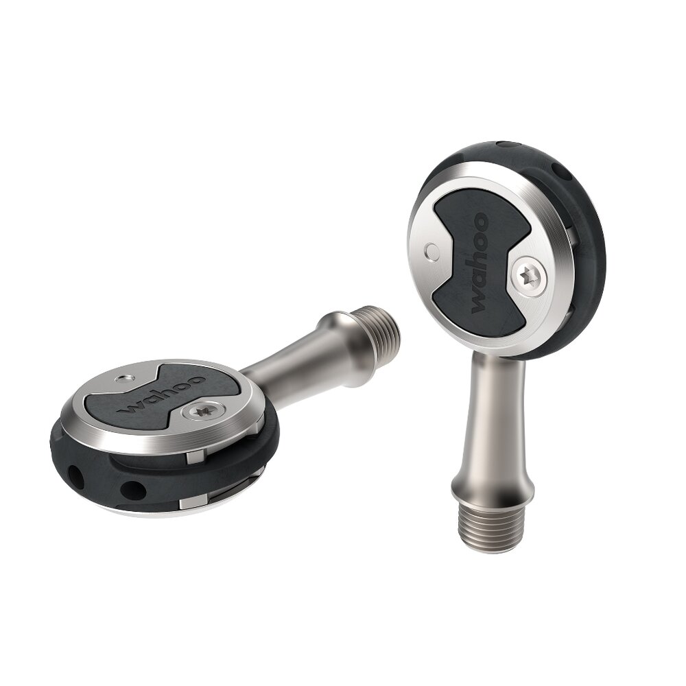 66002170-SPEEDPLAY NANO 鈦合金軸心雙向入卡 超輕量踏板 WAHOO