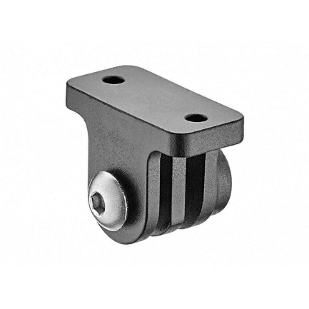 66002183-FOURIERS 碼錶座 GOPRO 延伸座