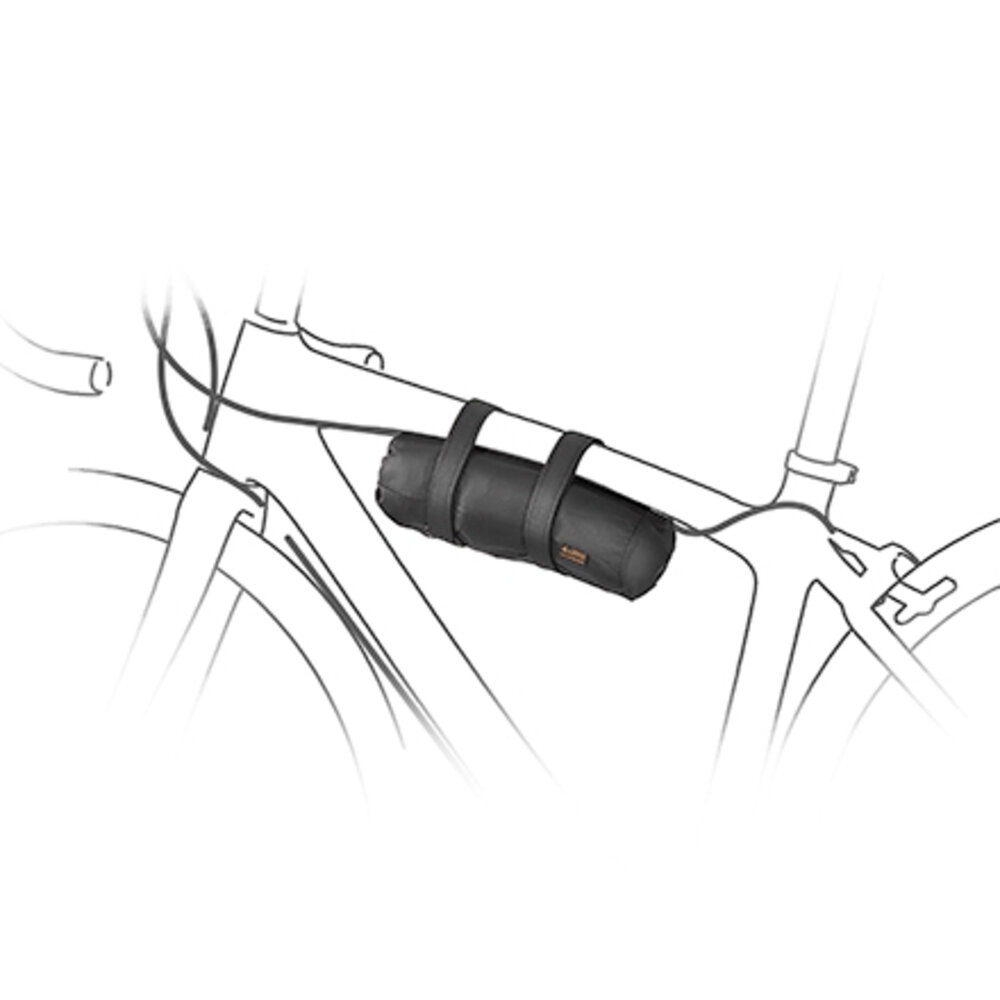 LOTUS 輕便型攜車袋 登山車.公路車.需拆後輪.單輪拆卸式.攜行袋 SH-5314-圖片-2