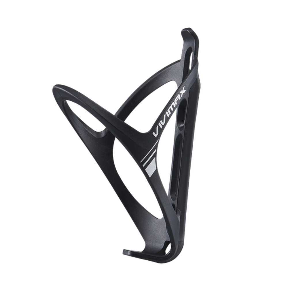 66002821-VIVIMAX 塑鋼水壺架 公路車水壺架 BC-154