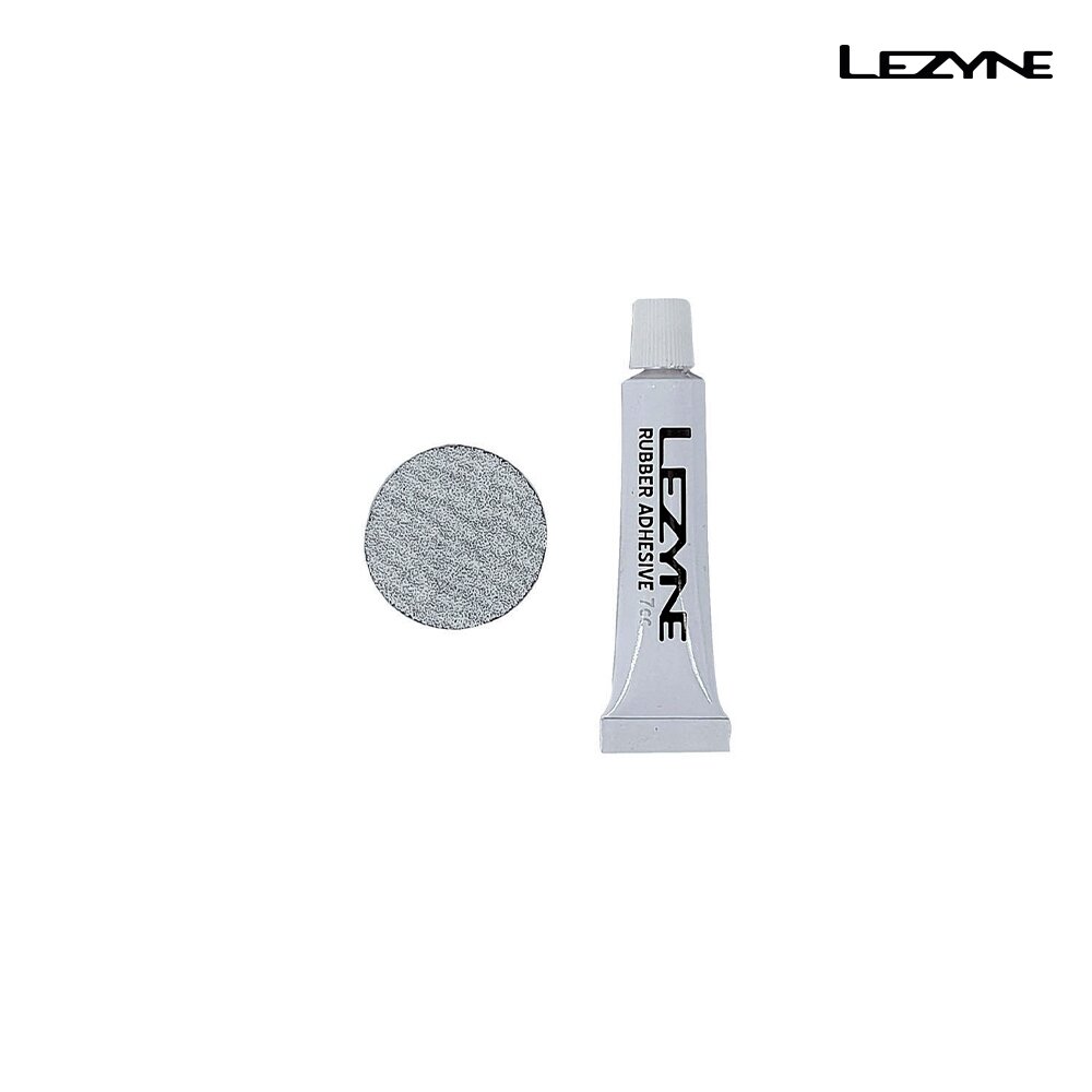 LEZYNE 無內胎蘑菇補胎組 LEZYNE TUBELESS PRO PLUGS-圖片-2