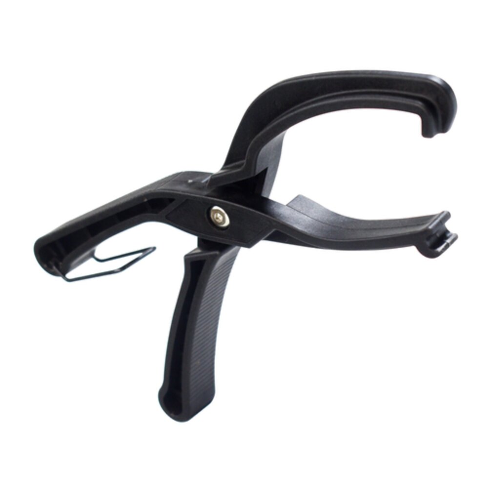 IceToolz 64X1 輪胎安裝工具 挖胎棒 換外胎-圖片-2