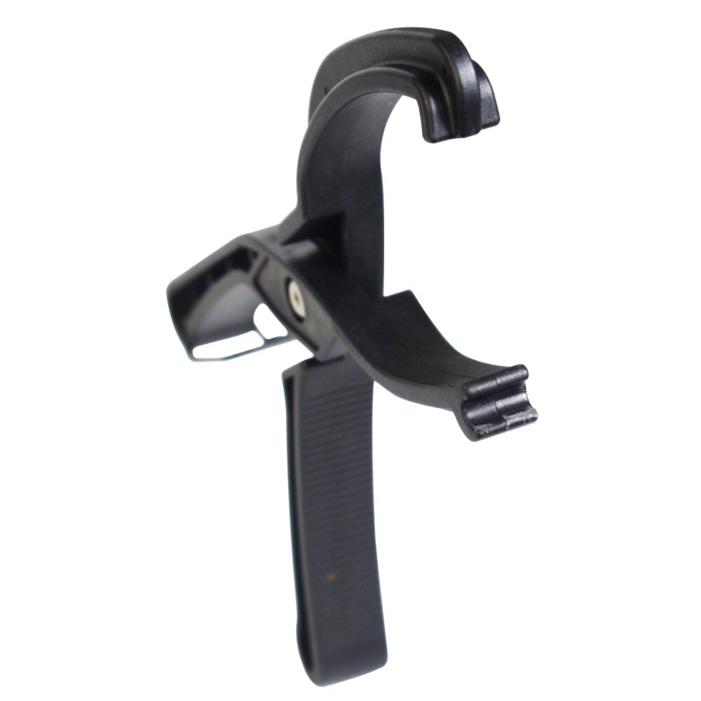 IceToolz 64X1 輪胎安裝工具 挖胎棒 換外胎-圖片-3