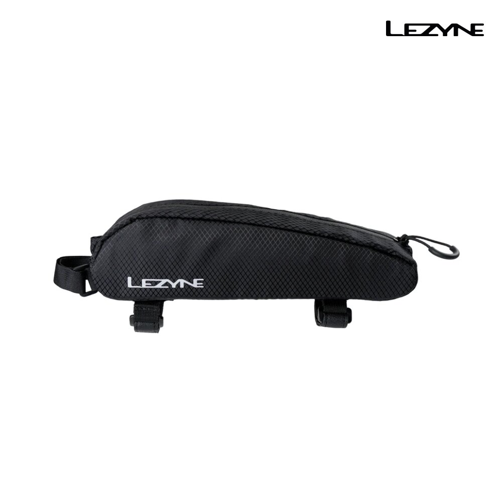 0.7L AERO ENERGY CADDY 上管袋 上管包-圖片-1