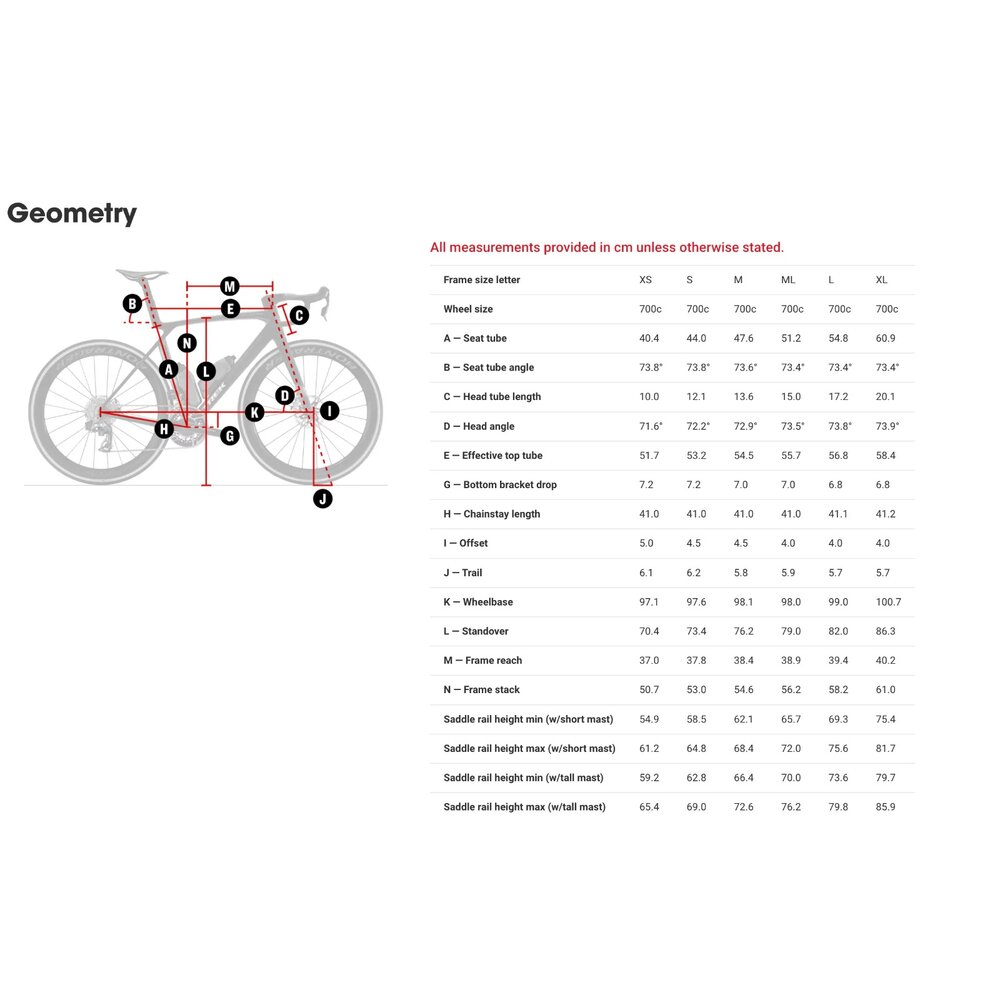 TREK MADONE SL6 GEN8 水晶白 M 長座管 175-182 公路車-圖片-6
