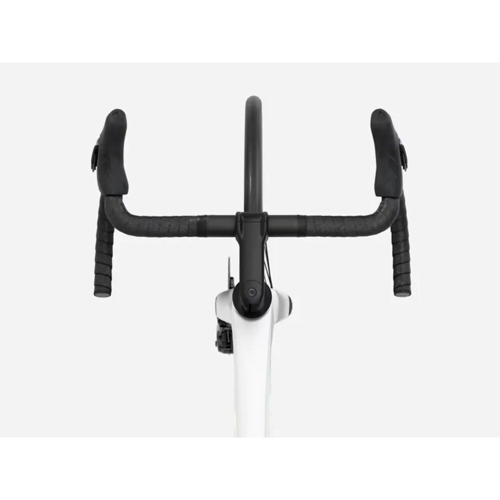 出清 TREK MADONE SL6 GEN8 水晶白 M 長座管 175-182 公路車-圖片-3