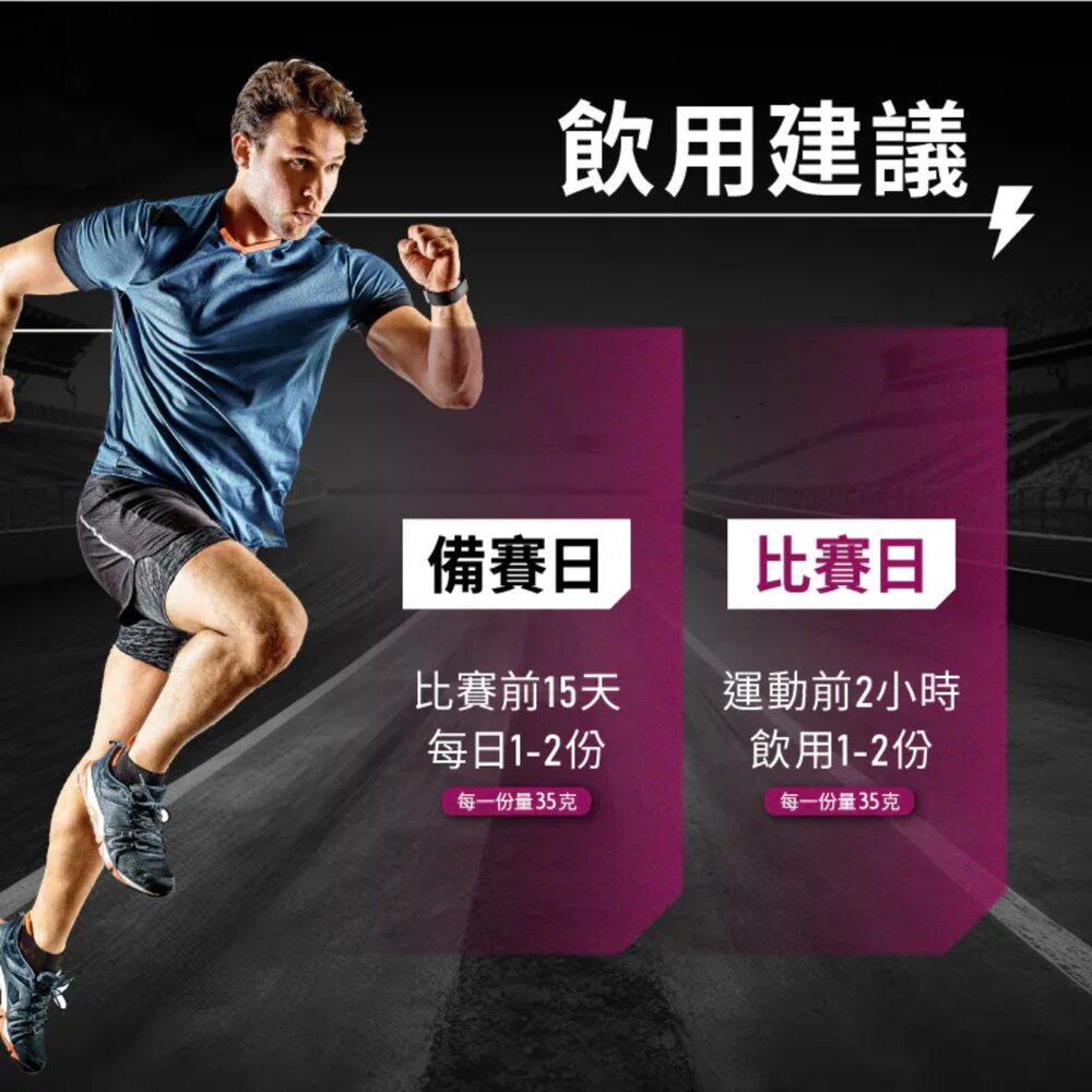 WINSPORTS 威特 濃縮甜菜根汁 350G-圖片-4