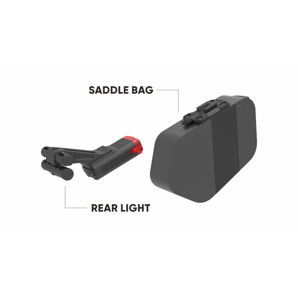 READYGO LUMIS™ Lite 輕量快拆單車包 (含警示燈)-圖片-1