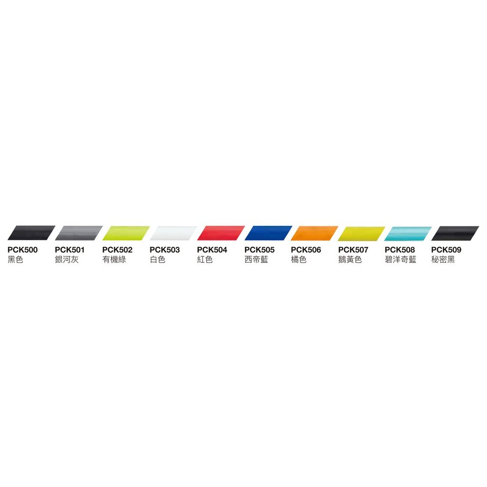 JAGWIRE 2x Pro Shift 2x專業版 變速線 公路車變速線 登山車變速線 盒裝-圖片-2