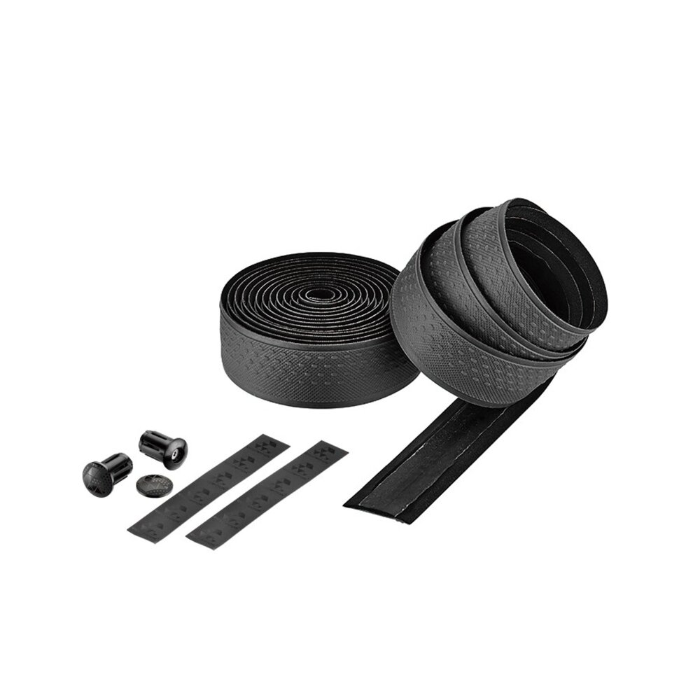 CICLOVATION自行車把帶|進階款礫石觸感(四色可選)-圖片-2