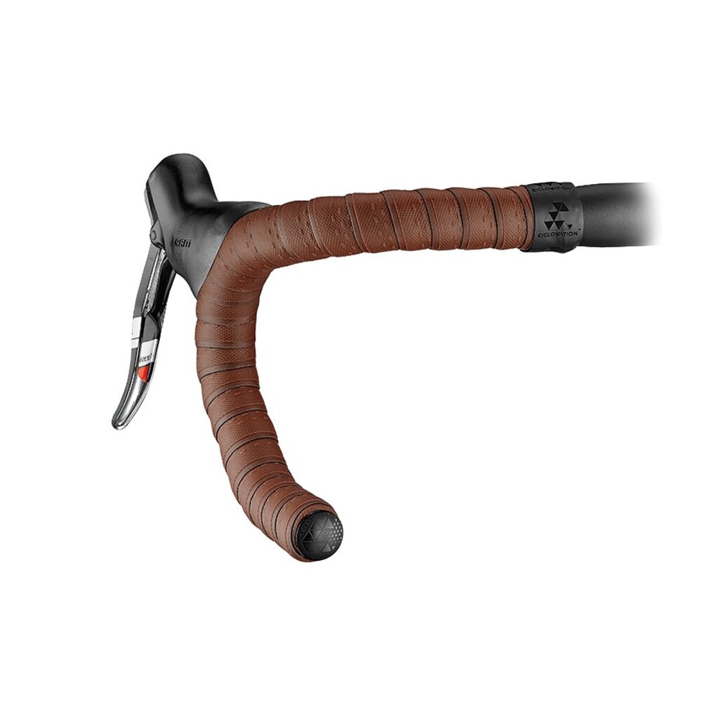 CICLOVATION自行車把帶|進階款礫石觸感(四色可選)-圖片-7