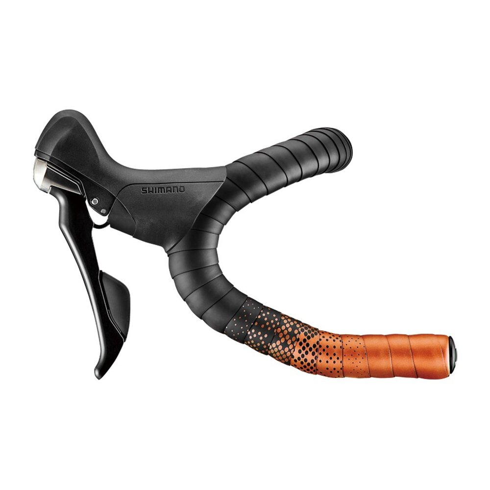 CICLOVATION自行車把帶|進階款犀鐵克斯-絢麗金屬(七色可選)-圖片-3