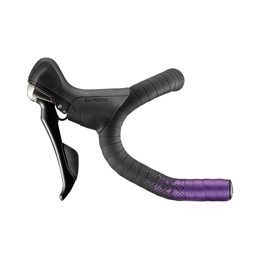 CICLOVATION自行車把帶|進階款犀鐵克斯-絢麗金屬(七色可選)-圖片-5