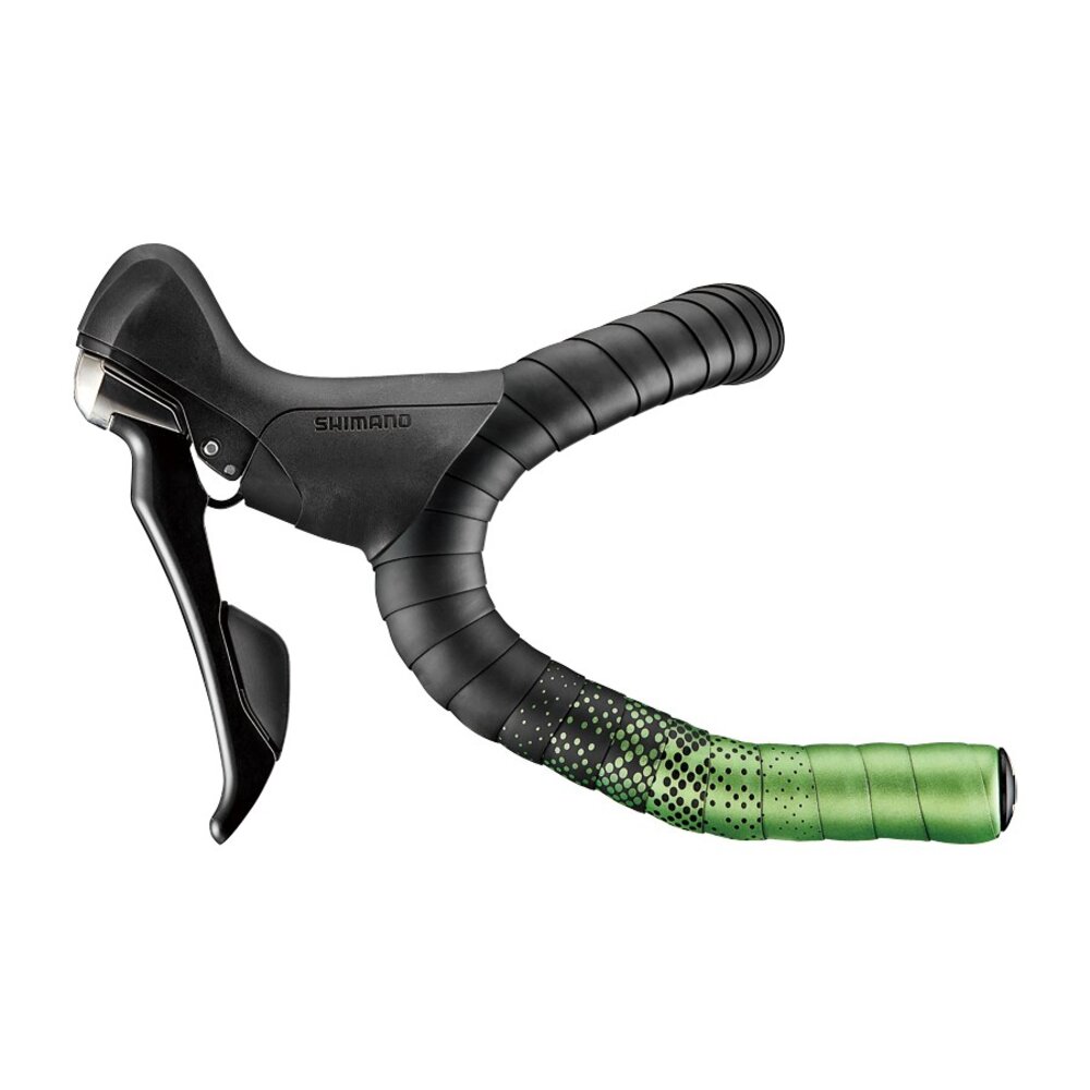 CICLOVATION自行車把帶|進階款犀鐵克斯-絢麗金屬(七色可選)-圖片-6