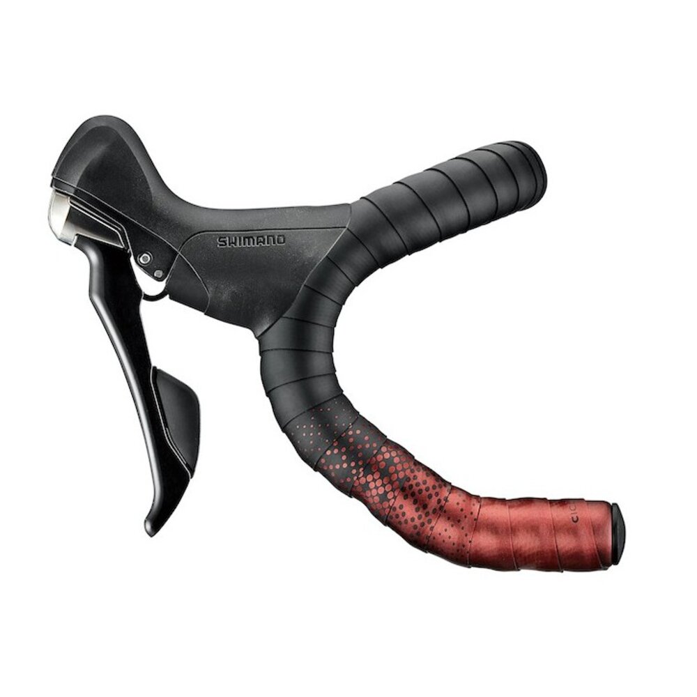 CICLOVATION自行車把帶|進階款犀鐵克斯-絢麗金屬(七色可選)-圖片-7