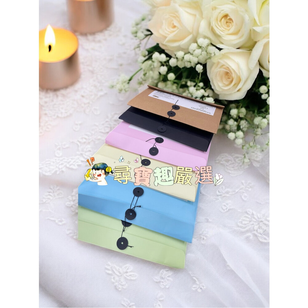 C03-4-燃搭檔 咖啡 酵素 固體飲料 蔬果飲 順暢 現貨快速出貨 8g*7袋 C03-4