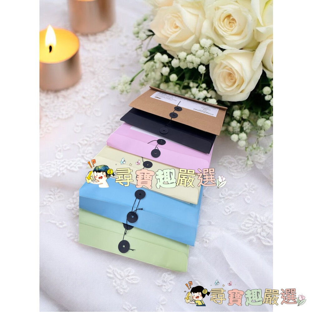 燃搭檔 咖啡 酵素 固體飲料 蔬果飲 順暢 現貨快速出貨 8g*7袋 C03-4現貨 封面照片