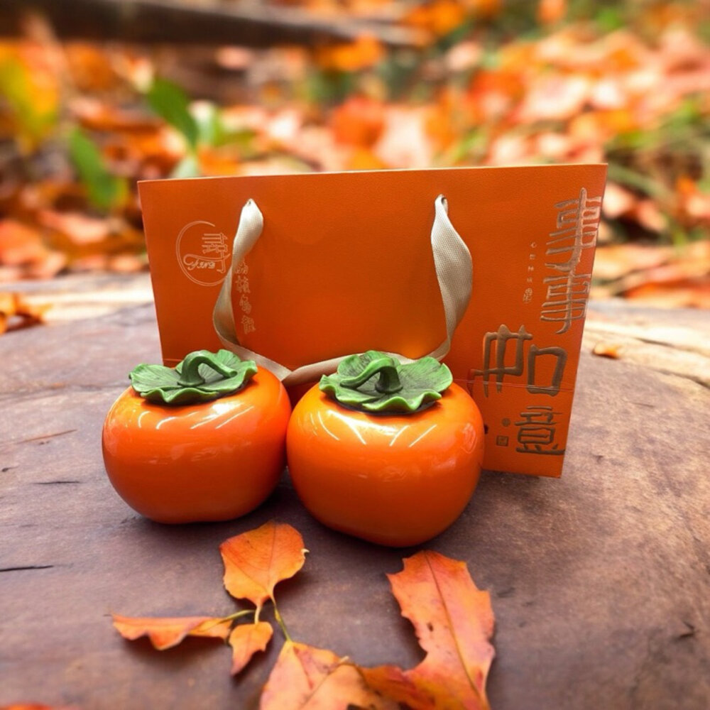 D01-3-現貨 台灣產地/荔枝烏龍茶禮盒/精緻茶包禮盒/伴手禮/荔枝烏龍茶葉 D01-3